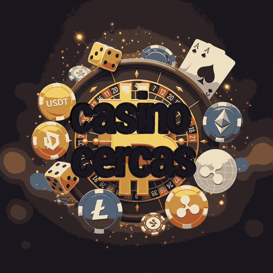 Casino Cercas - Best Spanish Casino